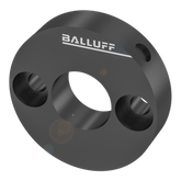 Balluff BTL-P-1018-3R Magnet for rod style